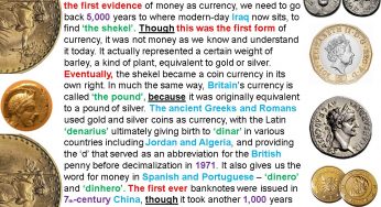 yds reading 2(with sound and questions)