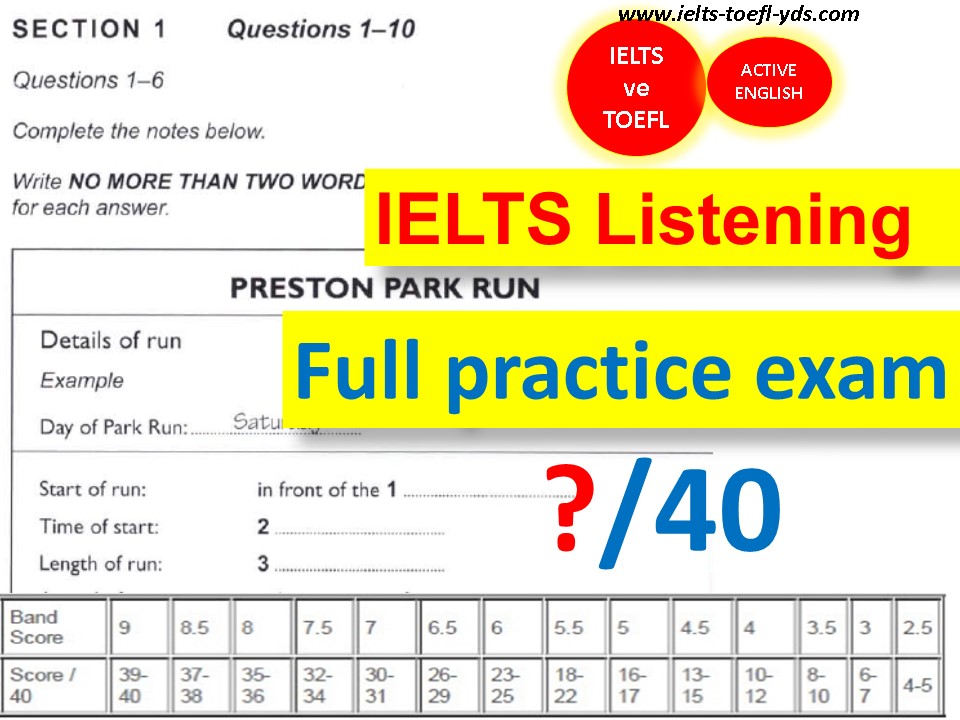 ielts-listening-full-practice-exam-ielts-toefl-pte-yds-y-kd-l-itep