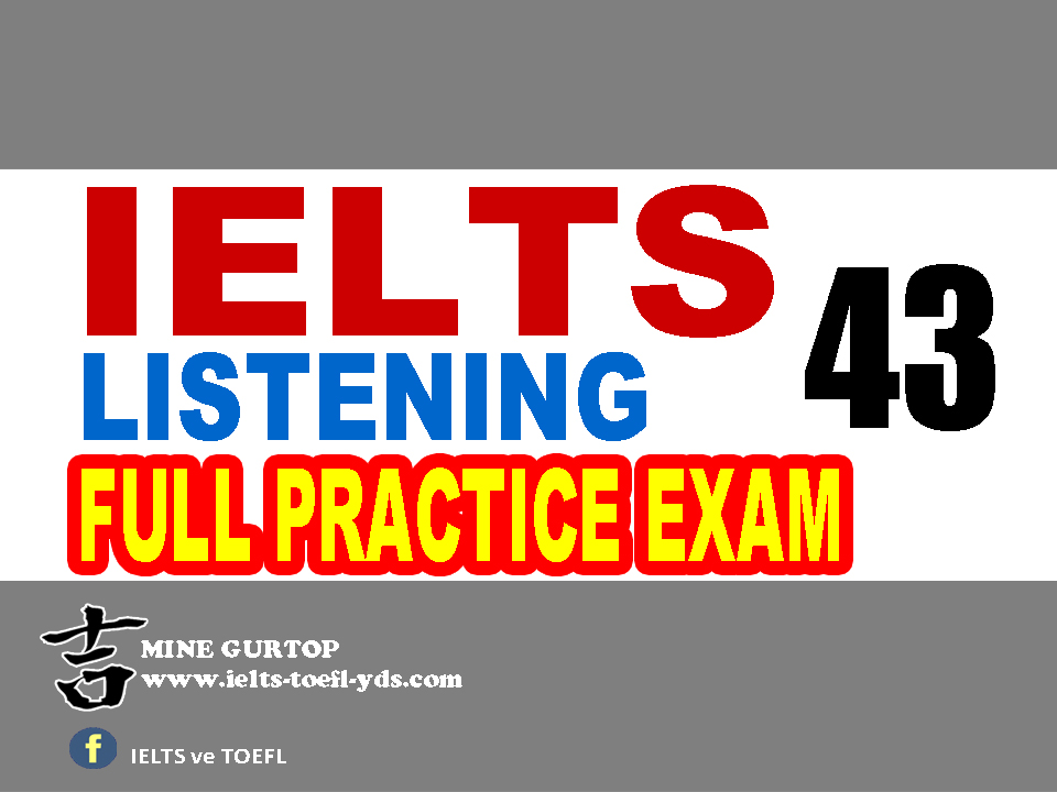 Ielts listening practice test. IELTS Listening Practice. IELTS Listening Practice Test online. IELTS Listening matching. Intensive IELTS Listening.