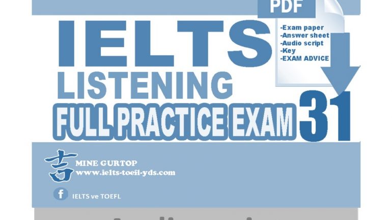 Practice Test 156-541 Pdf