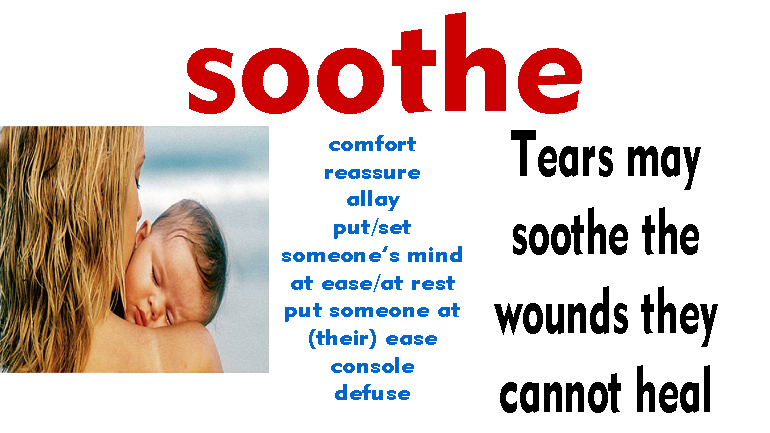 sooth-definition-what-is